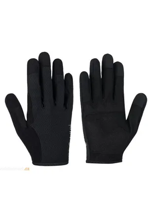 Kilpi Fietshandschoenen Fingers