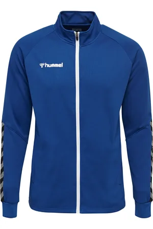 Hummel Jas Zip hmlAUTHENTIC Poly