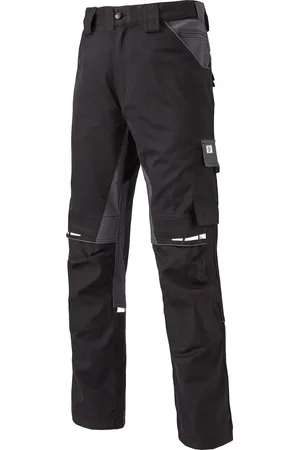 Dickies Broek Gdt Premium