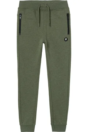 NAME IT Jogging voor kinderen