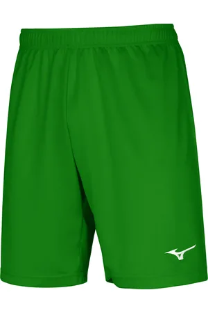 Mizuno Kinder shorts Shukyu