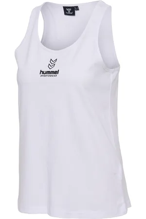Hummel Damestop GC Val