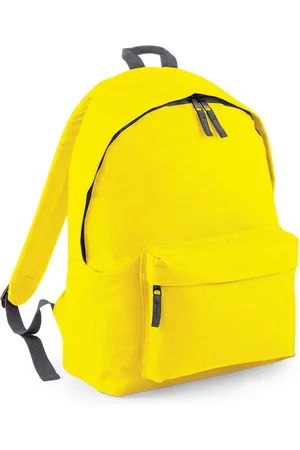Bag Base Rugzak Original Fashion