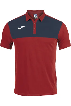 Joma Polo Winner