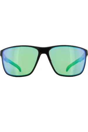 Red Bull Spect Eyewear Zonnebril