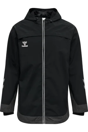Hummel Jas hmllead all weather
