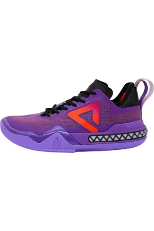 Peak Performance Indoor schoenen Andrew Wiggins 1