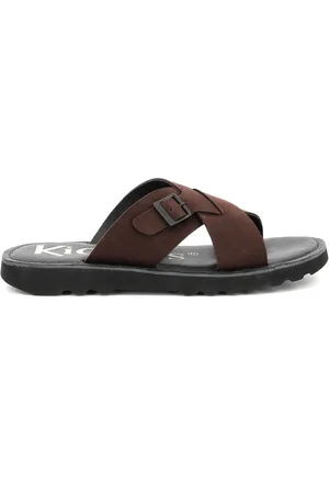 Kickers Muiltjes Neol
