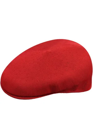Kangol Baret Tropic 504