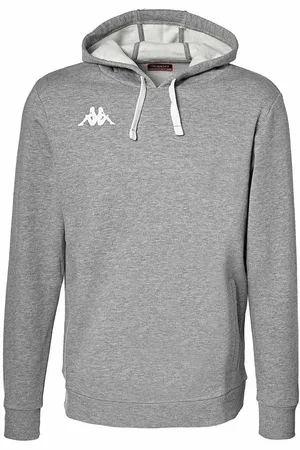 Kappa Hooded sweatshirt Bali