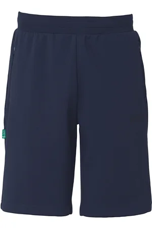 Uhlsport Korte ID
