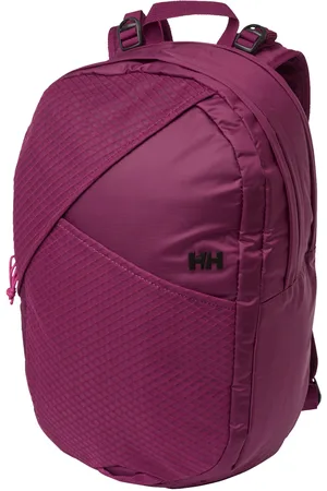 Helly Hansen Rugzak Explorer