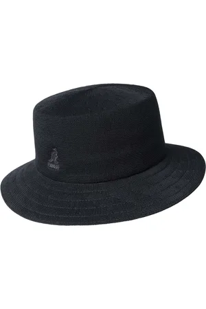 Kangol Hoed Tropic
