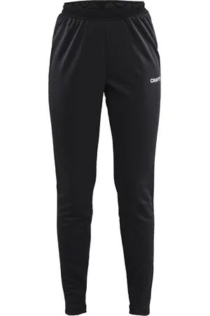 Craft Damesbroek evolve slim
