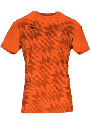 Acerbis Jersey Blok