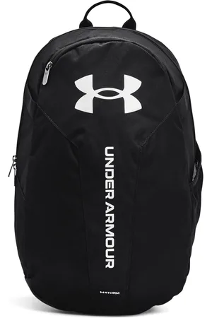Under Armour Rugzak Hustle Lite