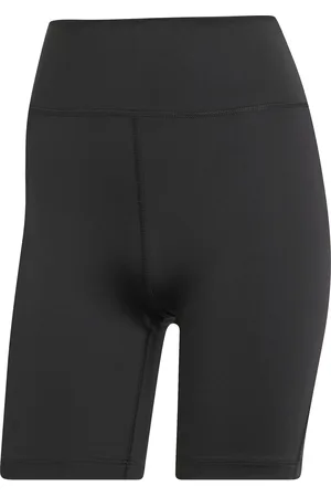 adidas Dijhoge dameslaarzen All Me Essentials 7Inch