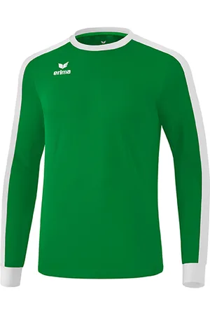 Erima Kinder Sportshirt Retro Star