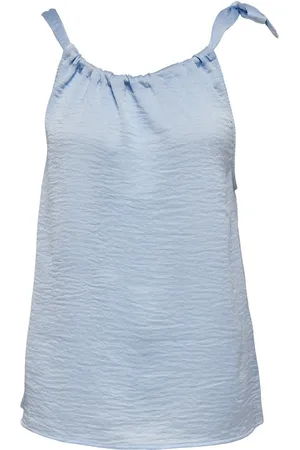 ONLY Vrouwen top onlkathy