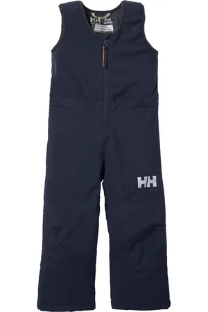 Helly Hansen Verticale salopette voor kinderen Ins
