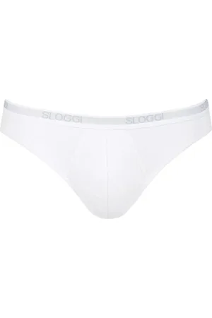 Sloggi Slips Basic Mini