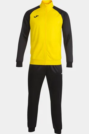 Joma Trainingspak Academy IV