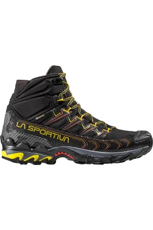 La Sportiva Wandelschoenen Ultra Raptor II Gtx Mid