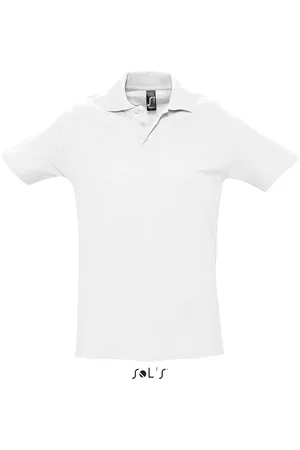 Sols Polo Spring Ii