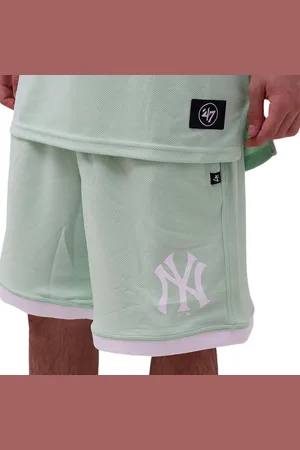 47 Brand Korte New York Yankees Imprint New City