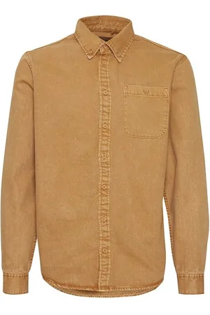 Blend Shirt