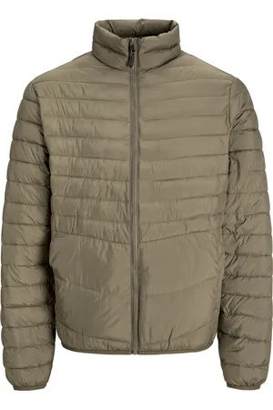JACK & JONES Donsjack State Pls