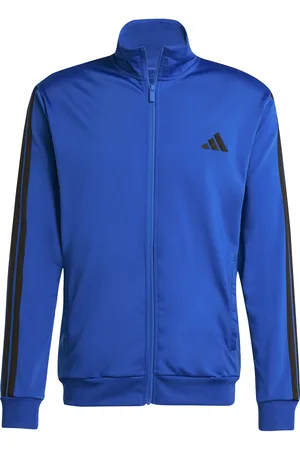 adidas Trainingspak 3-Stripes