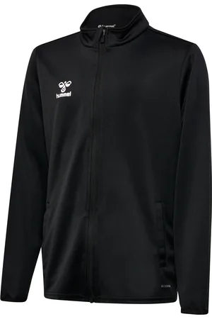 Hummel Kinder trainingspak Essential