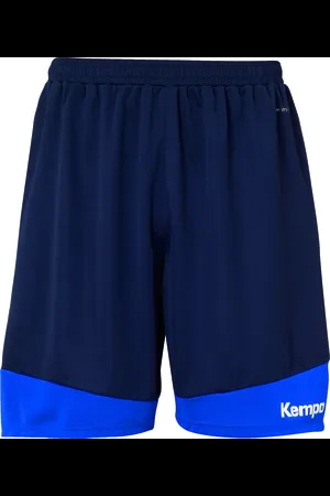 Kempa Korte broek Emotion 2.0