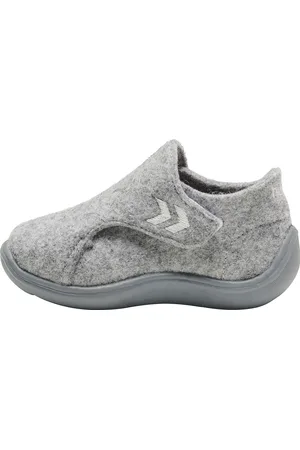 Hummel Sneakers