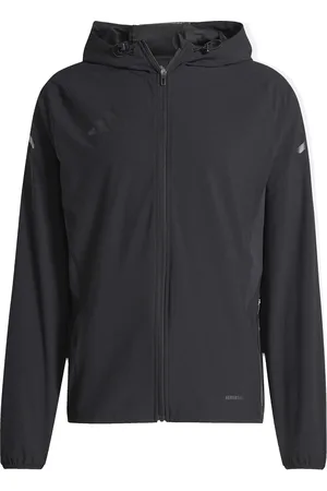 adidas Hoodie Tiro 25 Pro Vis Tech Travel
