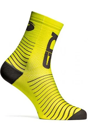 Sidi Sokken Fun line
