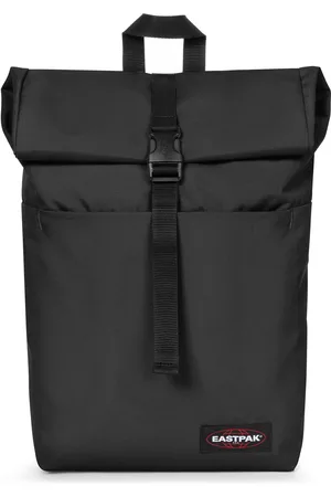 Eastpak Rugzak Up Roll