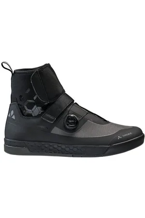 Vaude Halfrijse schoenen AM Moab STX Mid