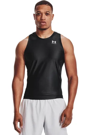 Under Armour Tanktop Iso-Chill