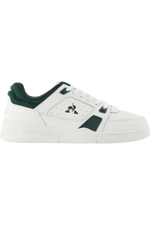 Le Coq Sportif Trainers Lcs Pro Star Perf