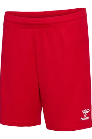 Hummel Essentiële shorts voor kinderen