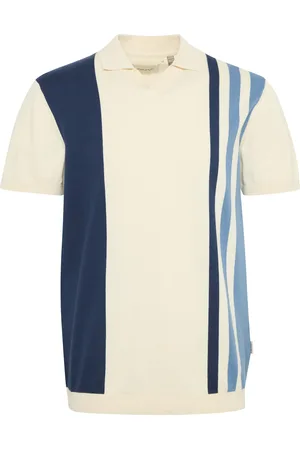 Blend Polo Hatlas