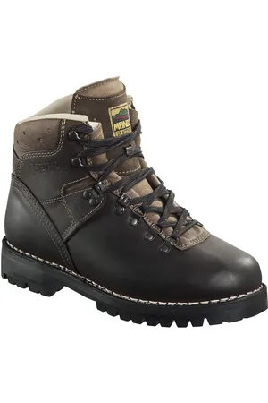 Meindl Schoenen