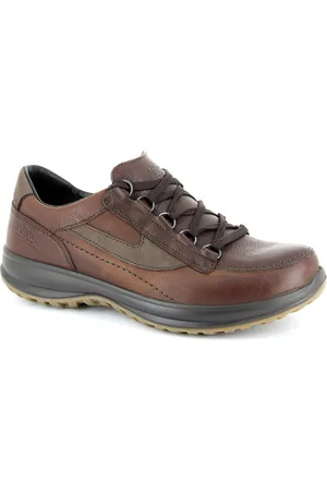 Altex Werkschoenen Confort Active Air