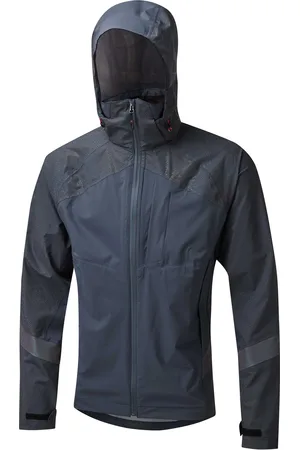 Altura Jas Hurricane Nightvision