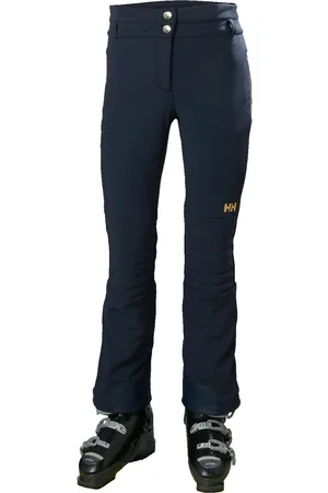 Helly Hansen Dames skibroek avanti stretch