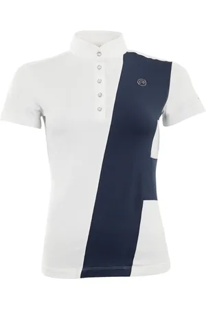 Anky Wedstrijdshirt voor dames Grand Allure C-Wear