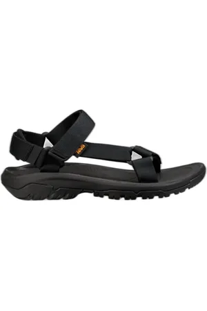 Teva Sandalen Hurricane XLT2