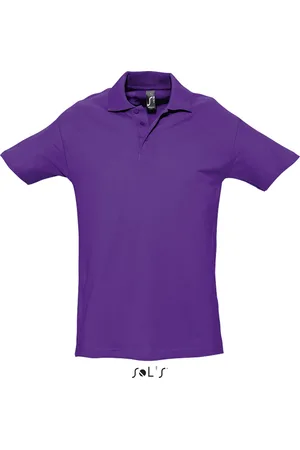 Sols Polo Spring Ii